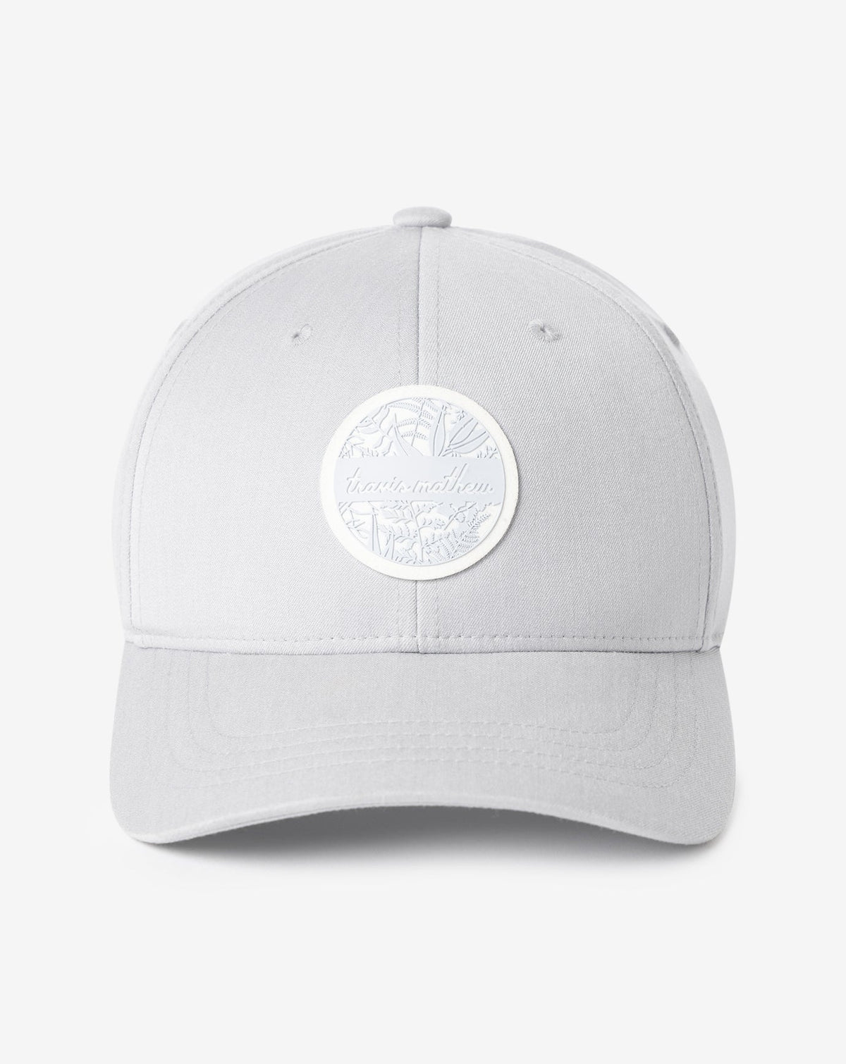 Raymie Flexfit Hat