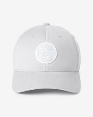 Raymie Flexfit Hat