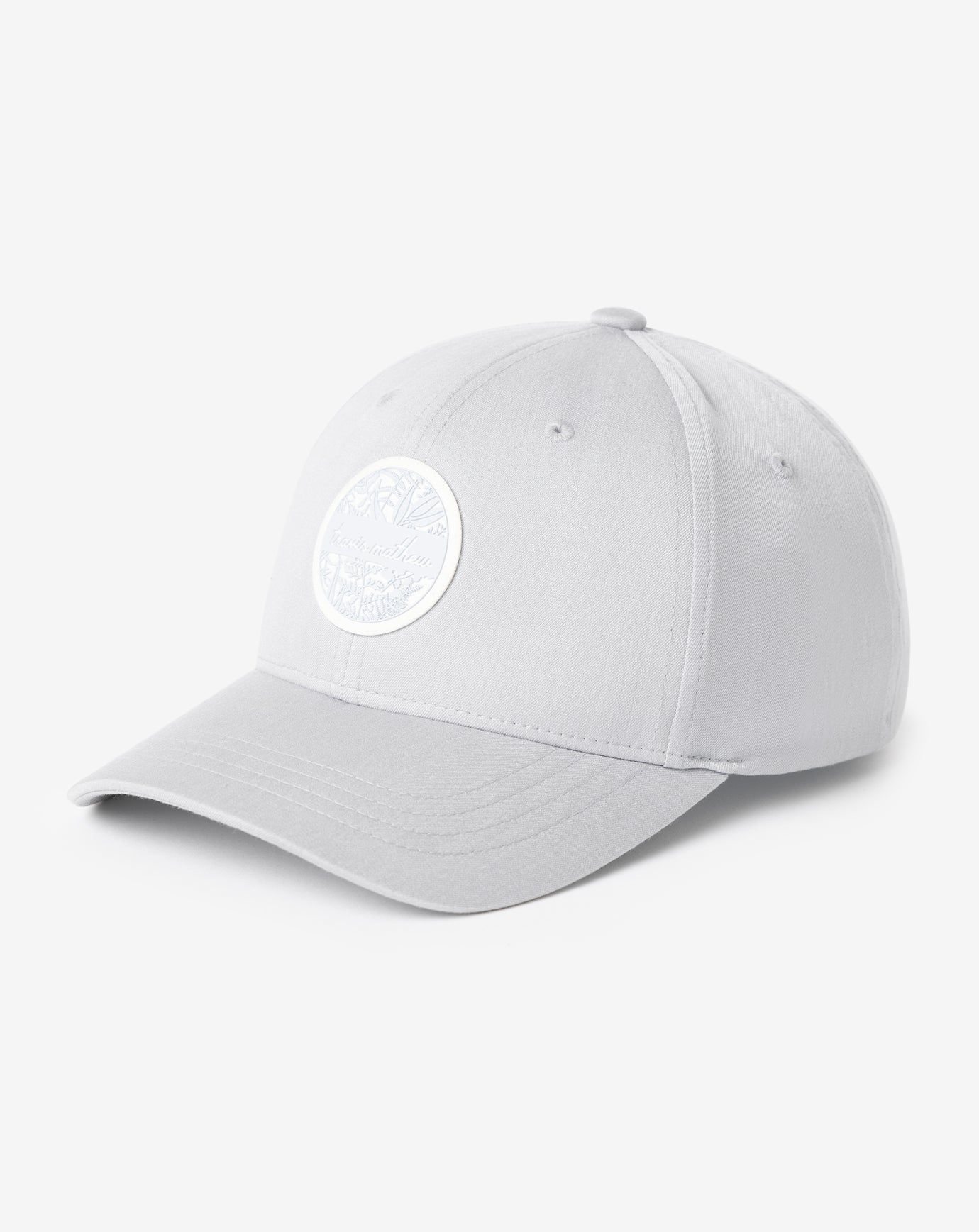Raymie Flexfit Hat