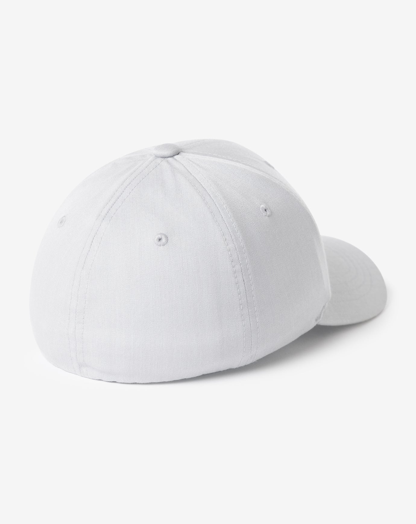 Raymie Flexfit Hat