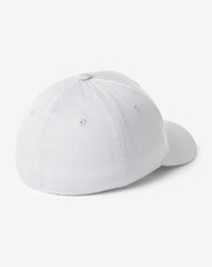 Raymie Flexfit Hat