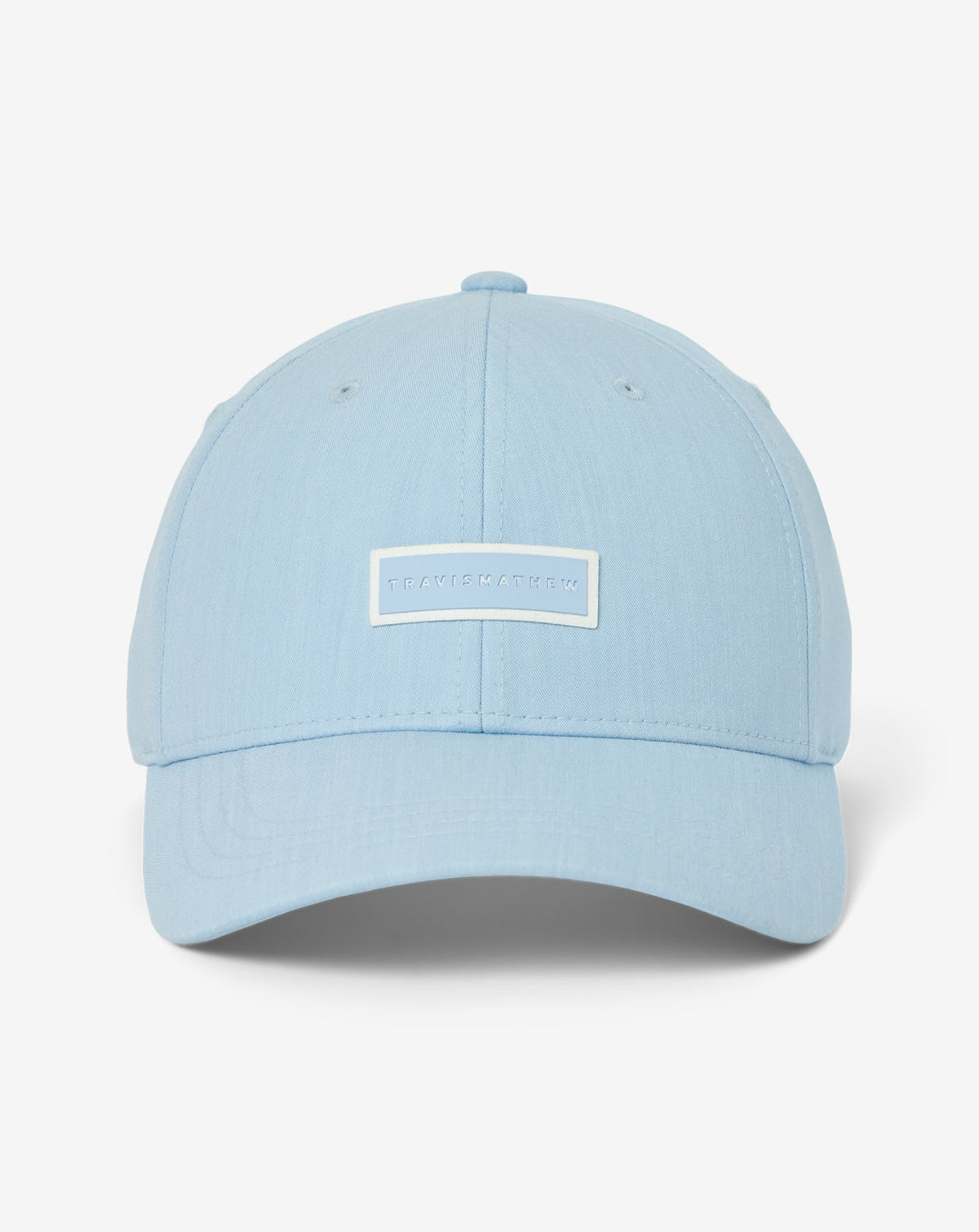 Limitless Hat