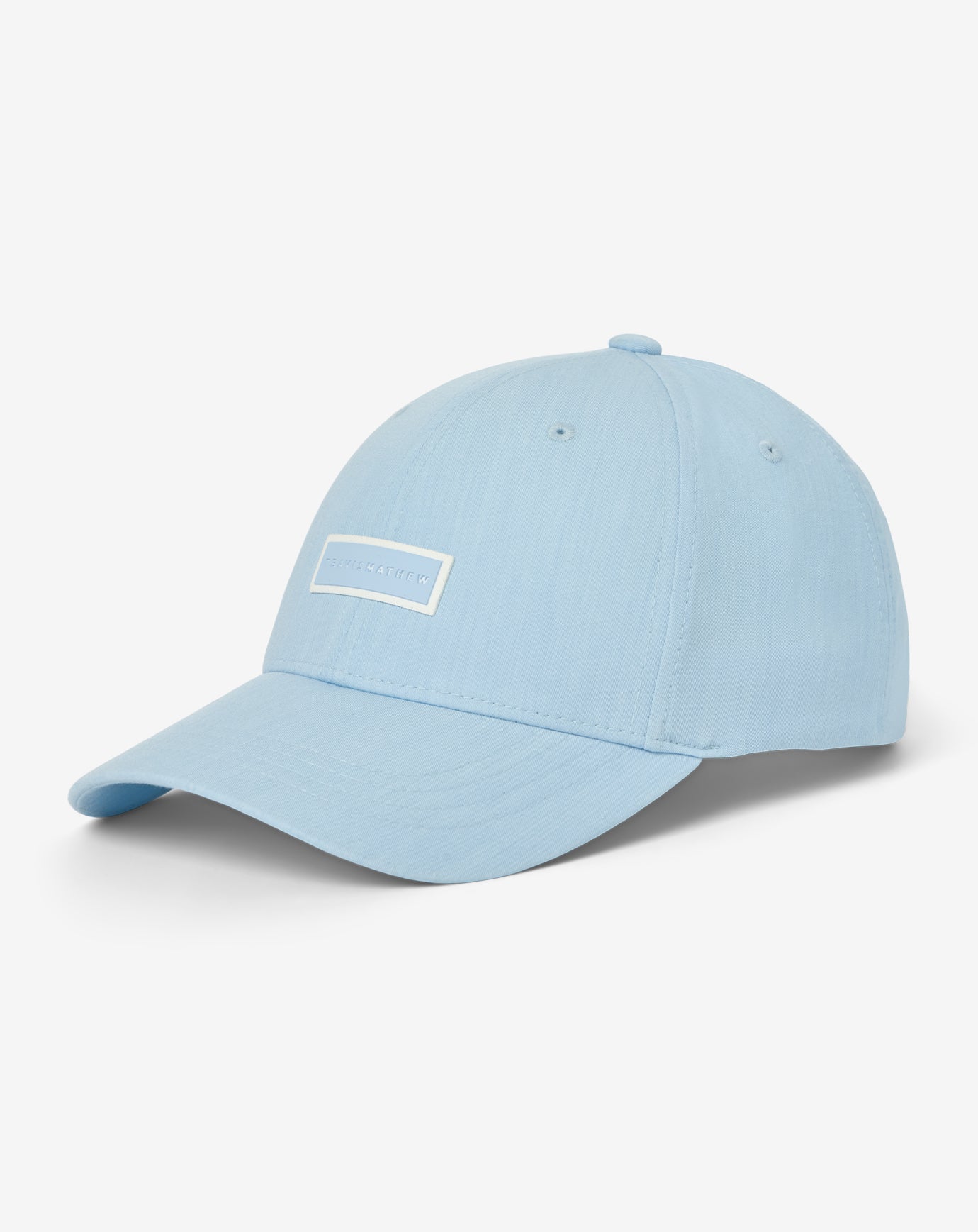 Limitless Hat