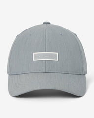 Limitless Hat