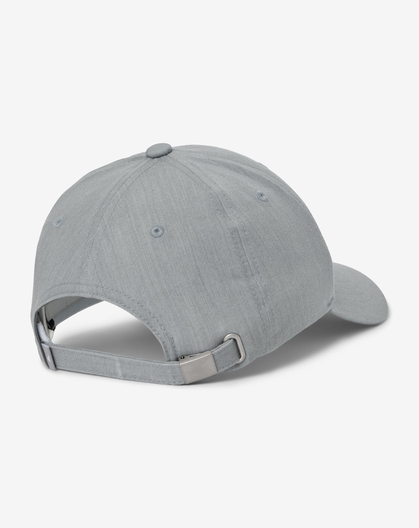Limitless Hat