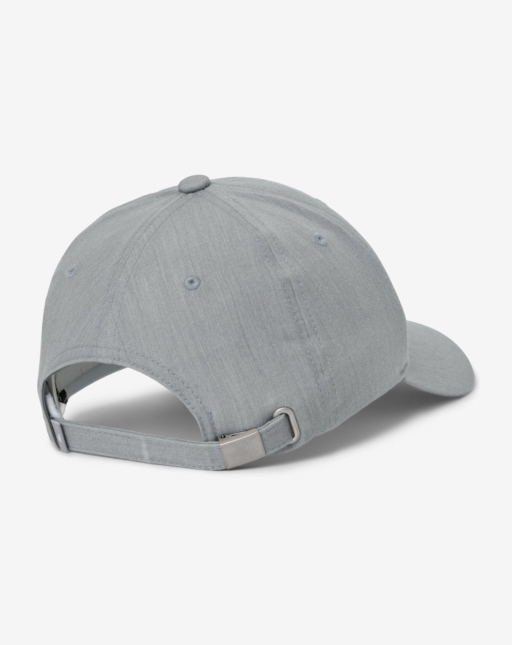 Limitless Hat
