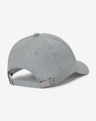 Limitless Hat
