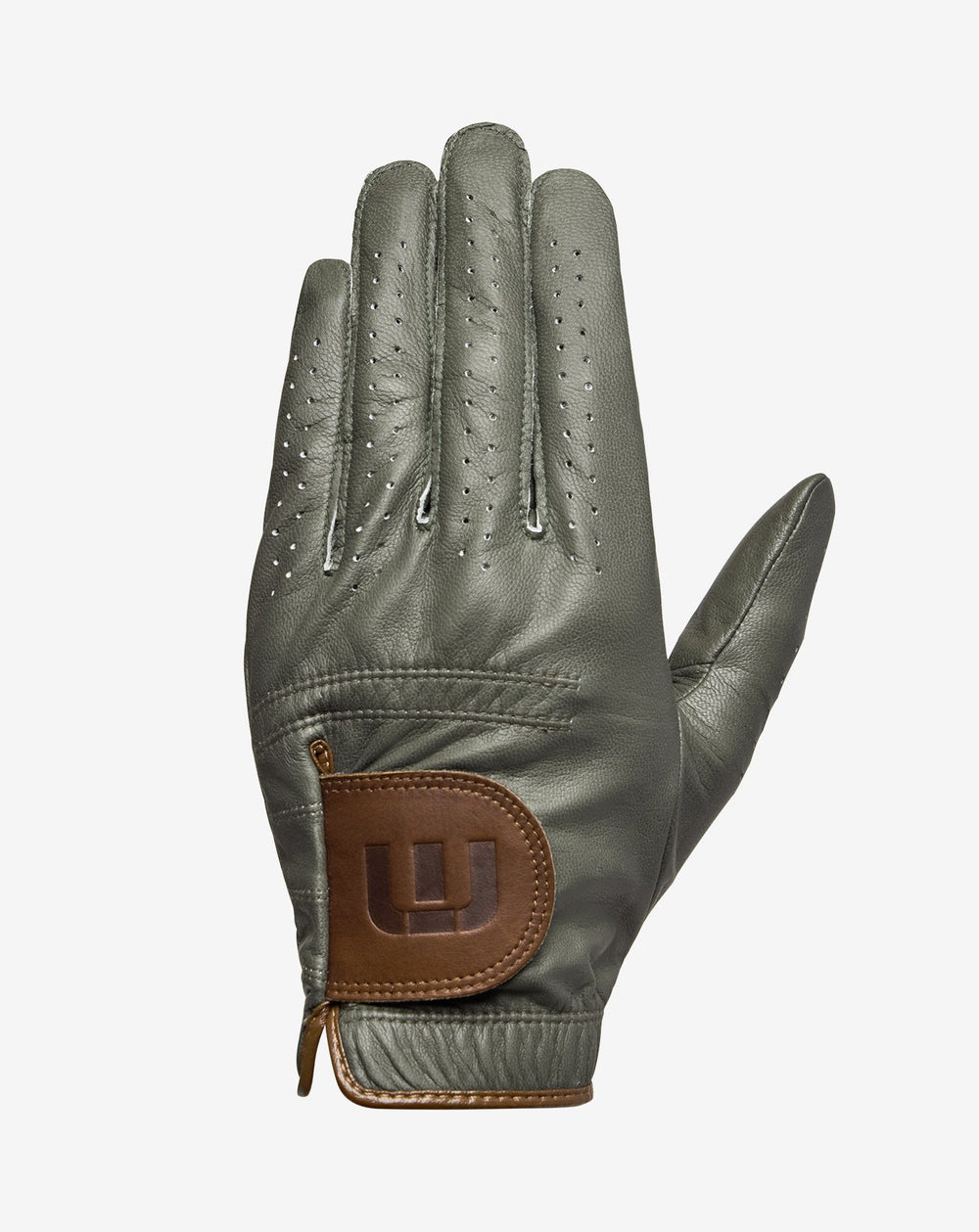 Sunburn Season Golf Glove