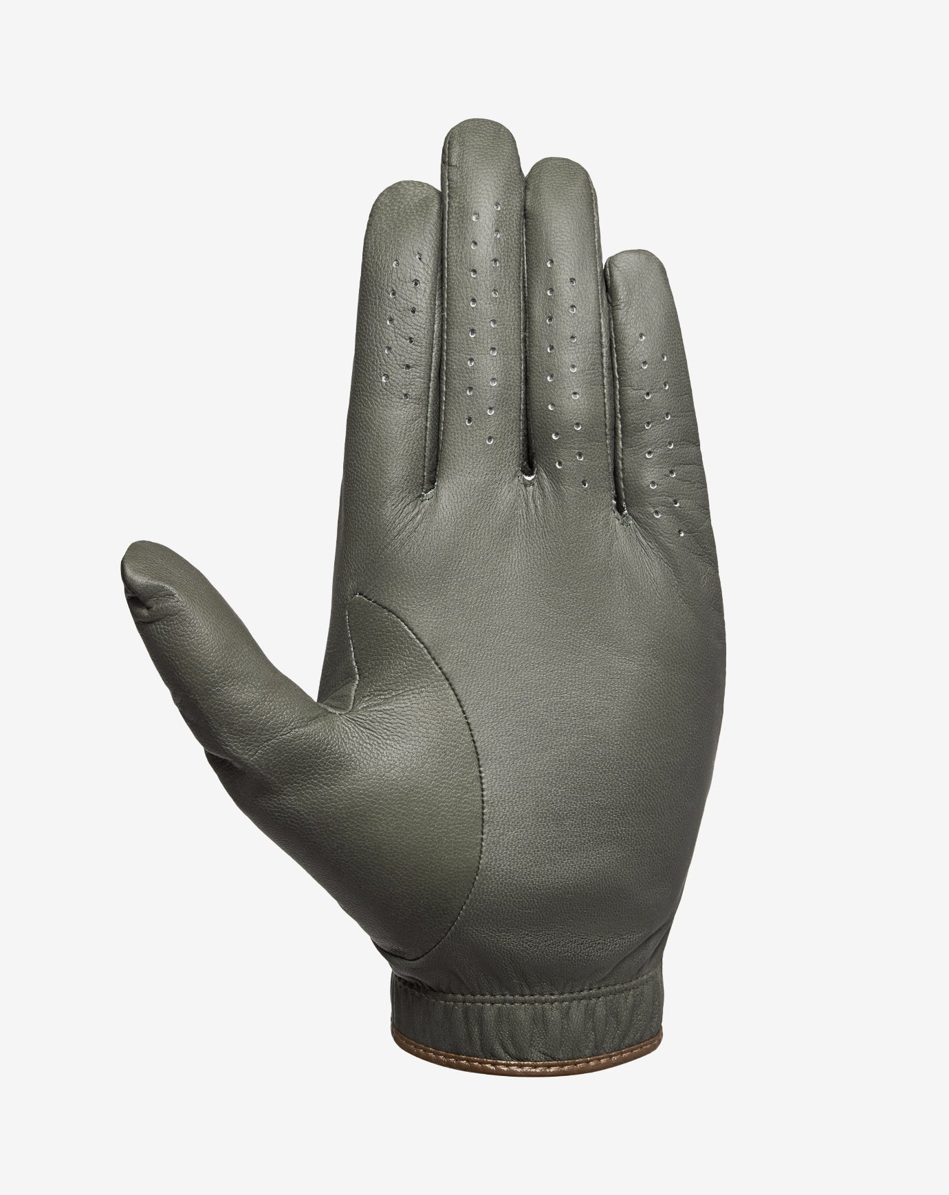 Sunburn Season Golf Glove