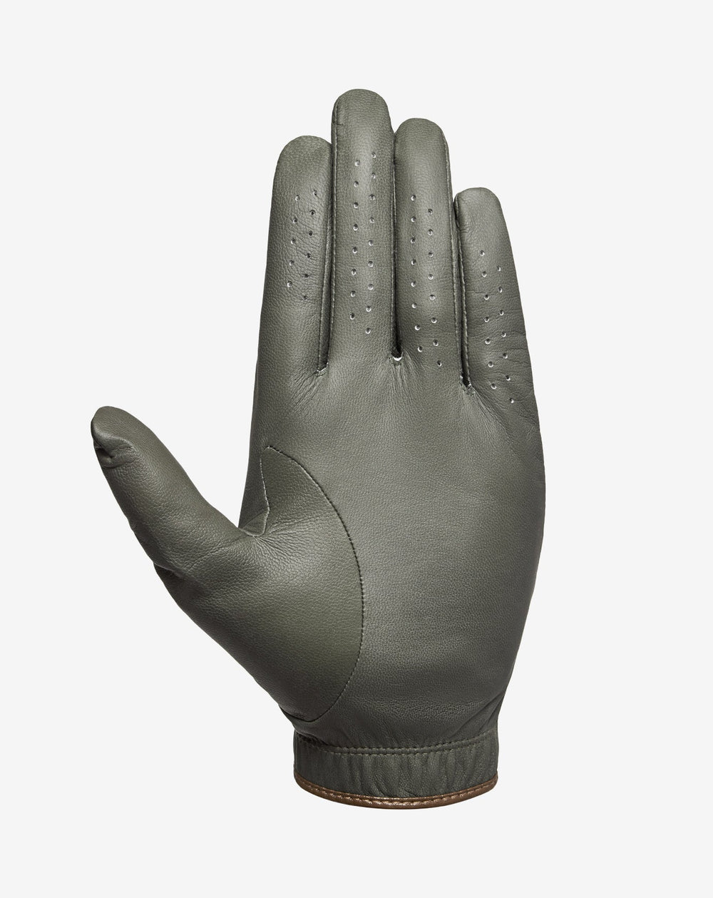 Sunburn Season Golf Glove