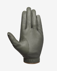 Sunburn Season Golf Glove