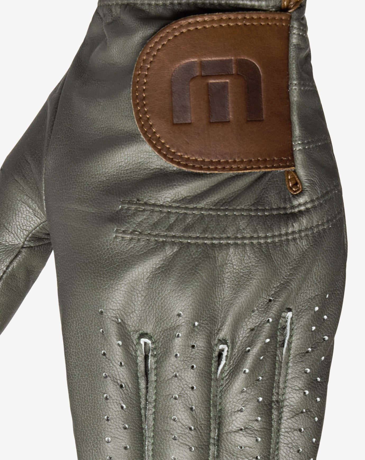 Sunburn Season Golf Glove