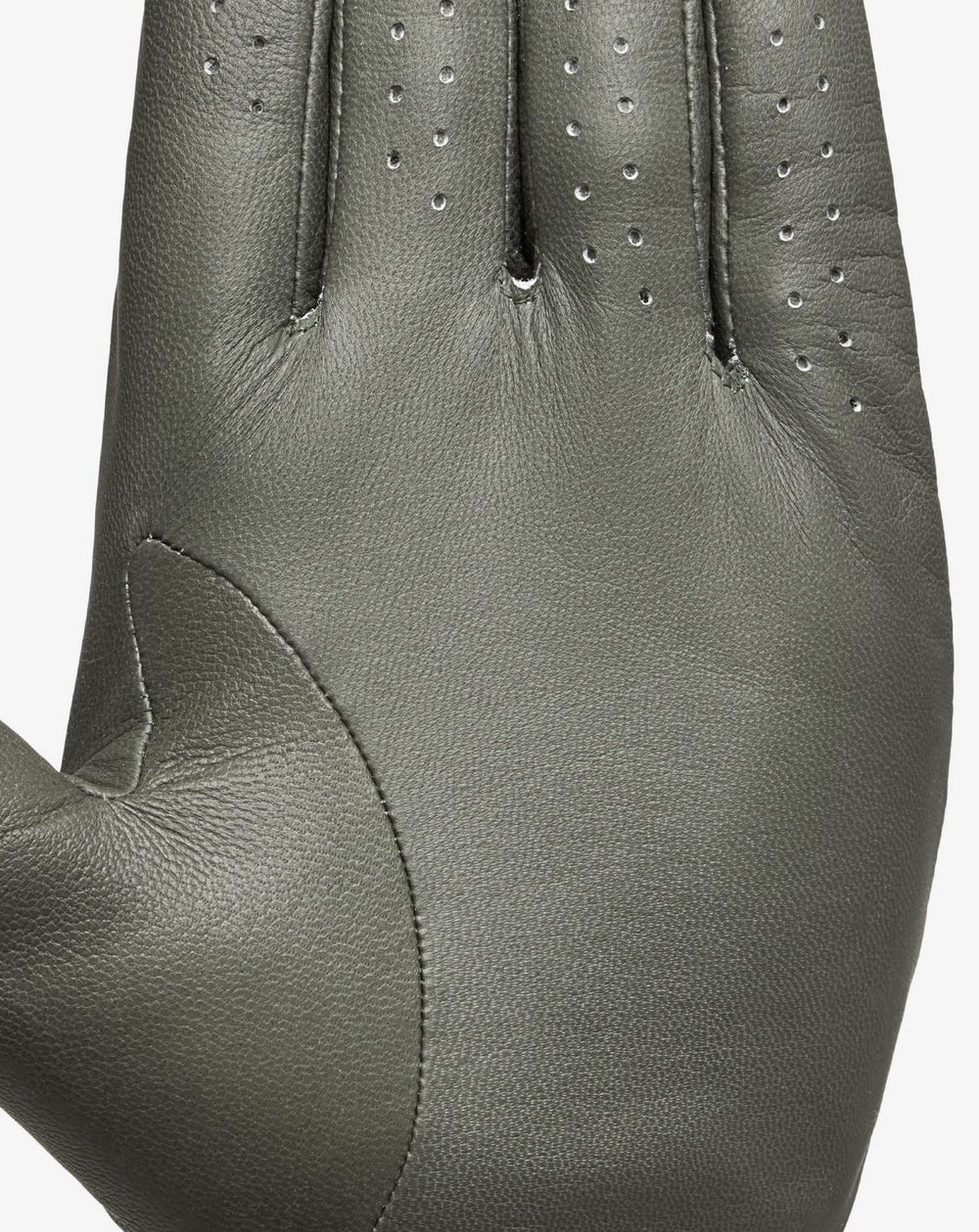 Sunburn Season Golf Glove