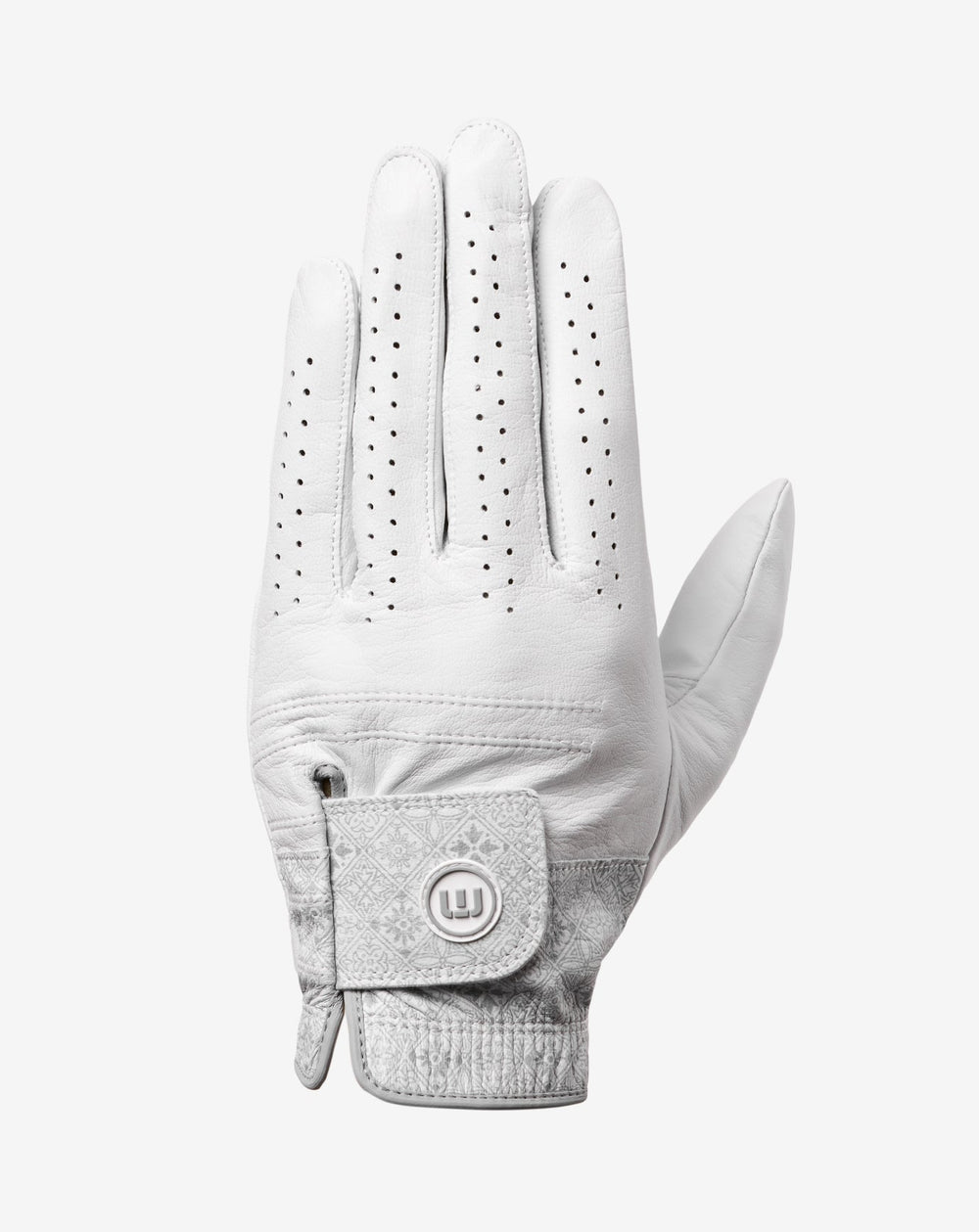 Headliner Golf Glove