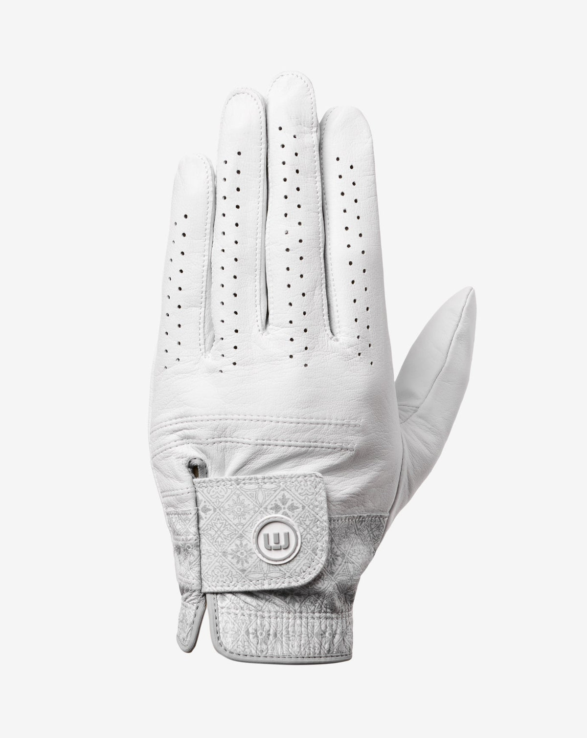 Headliner Golf Glove