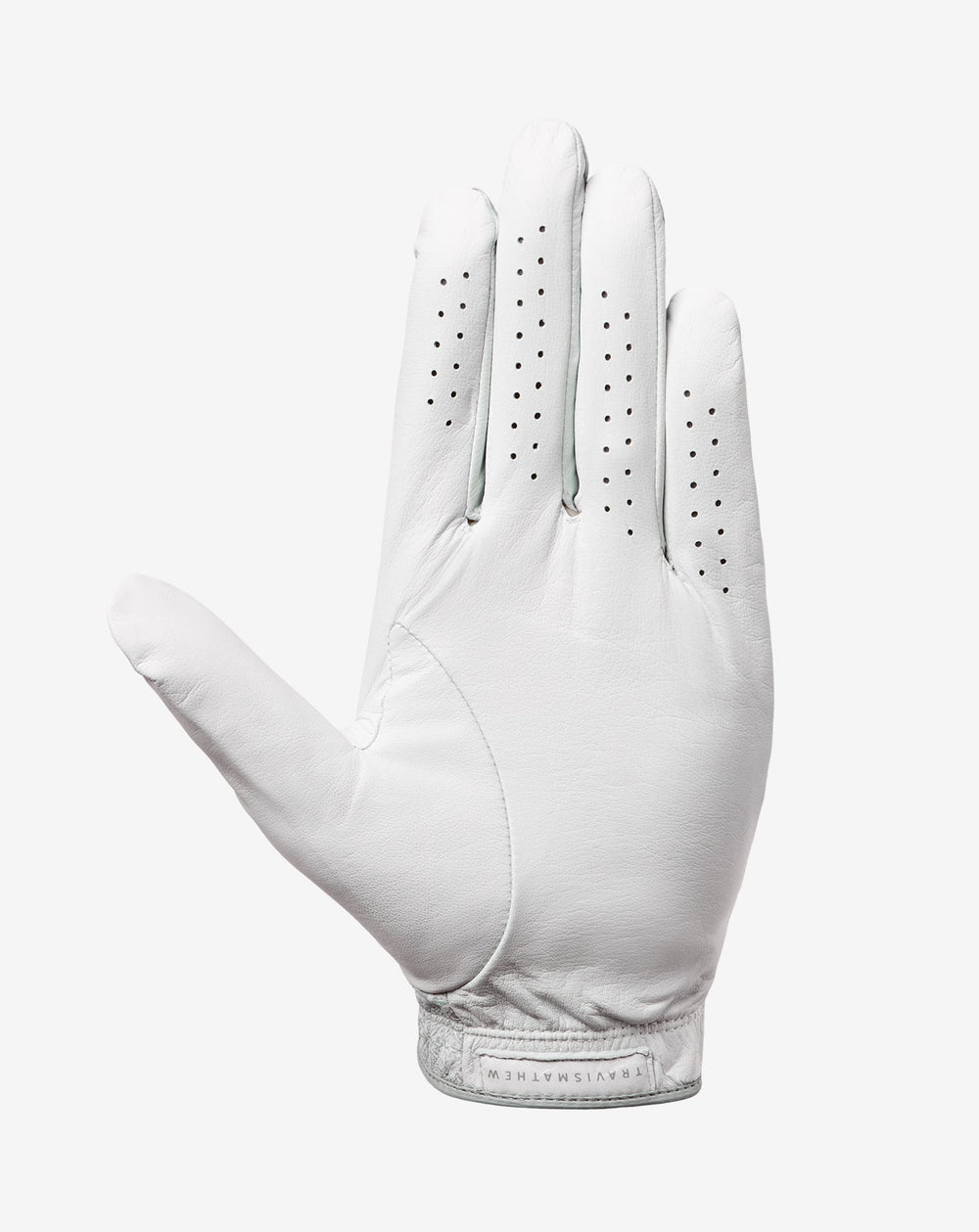 Headliner Golf Glove