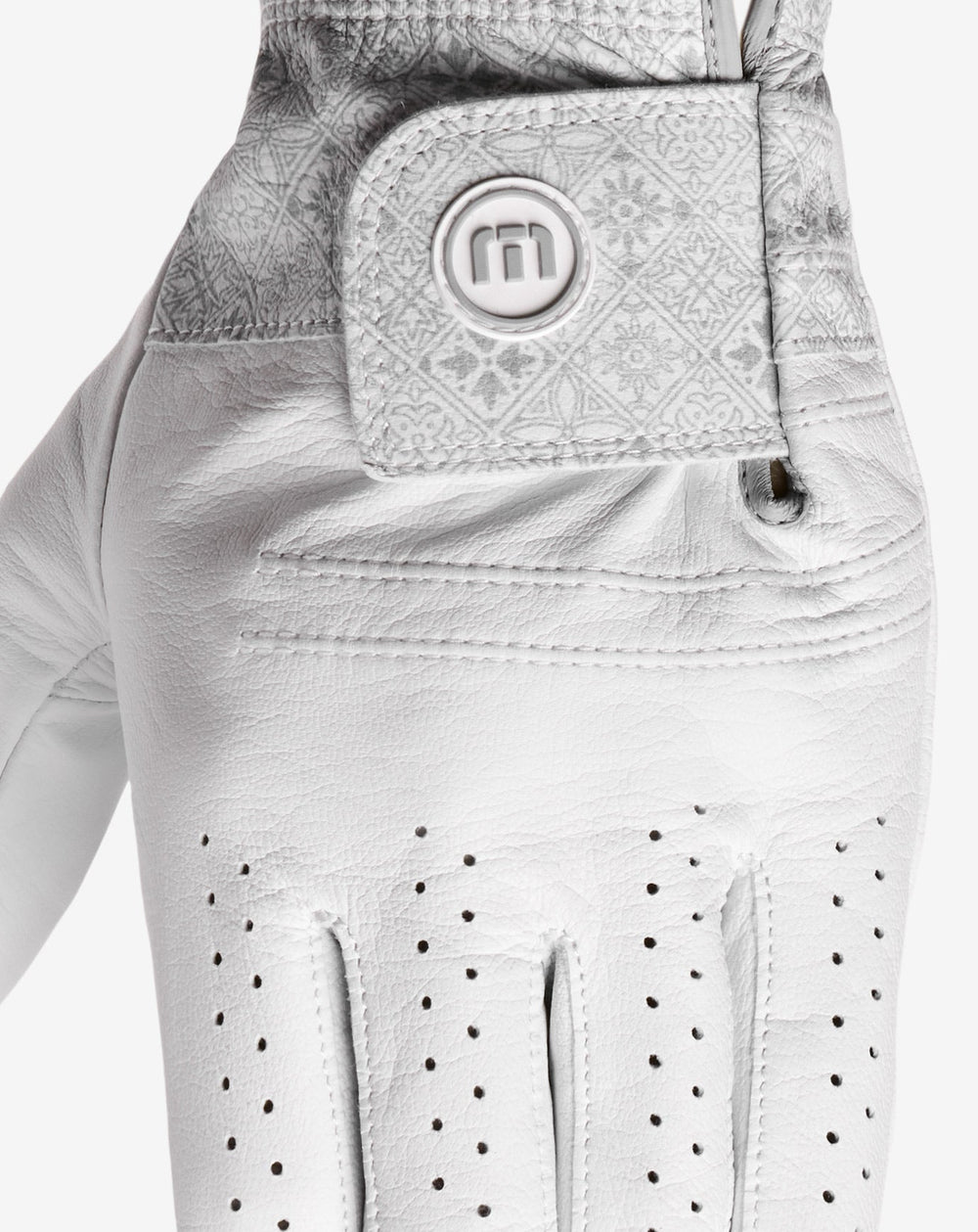 Headliner Golf Glove
