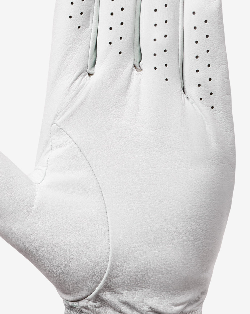 Headliner Golf Glove
