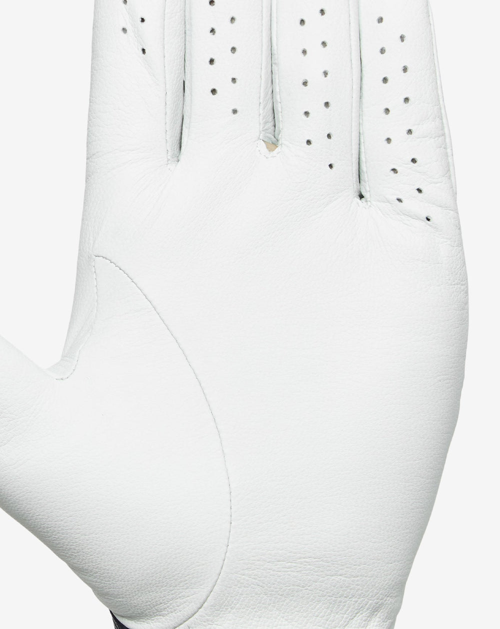 Get Out Of Town Golf Glove