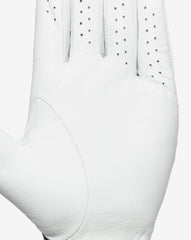 Get Out Of Town Golf Glove