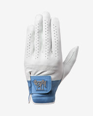 Premier Mapes Golf Glove