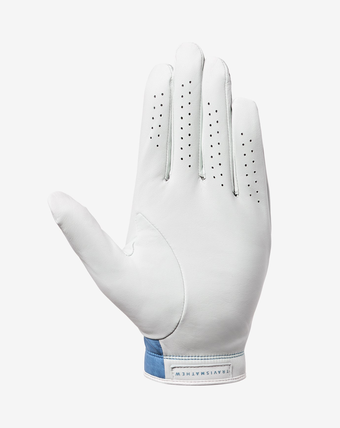 Premier Mapes Golf Glove