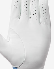 Premier Mapes Golf Glove