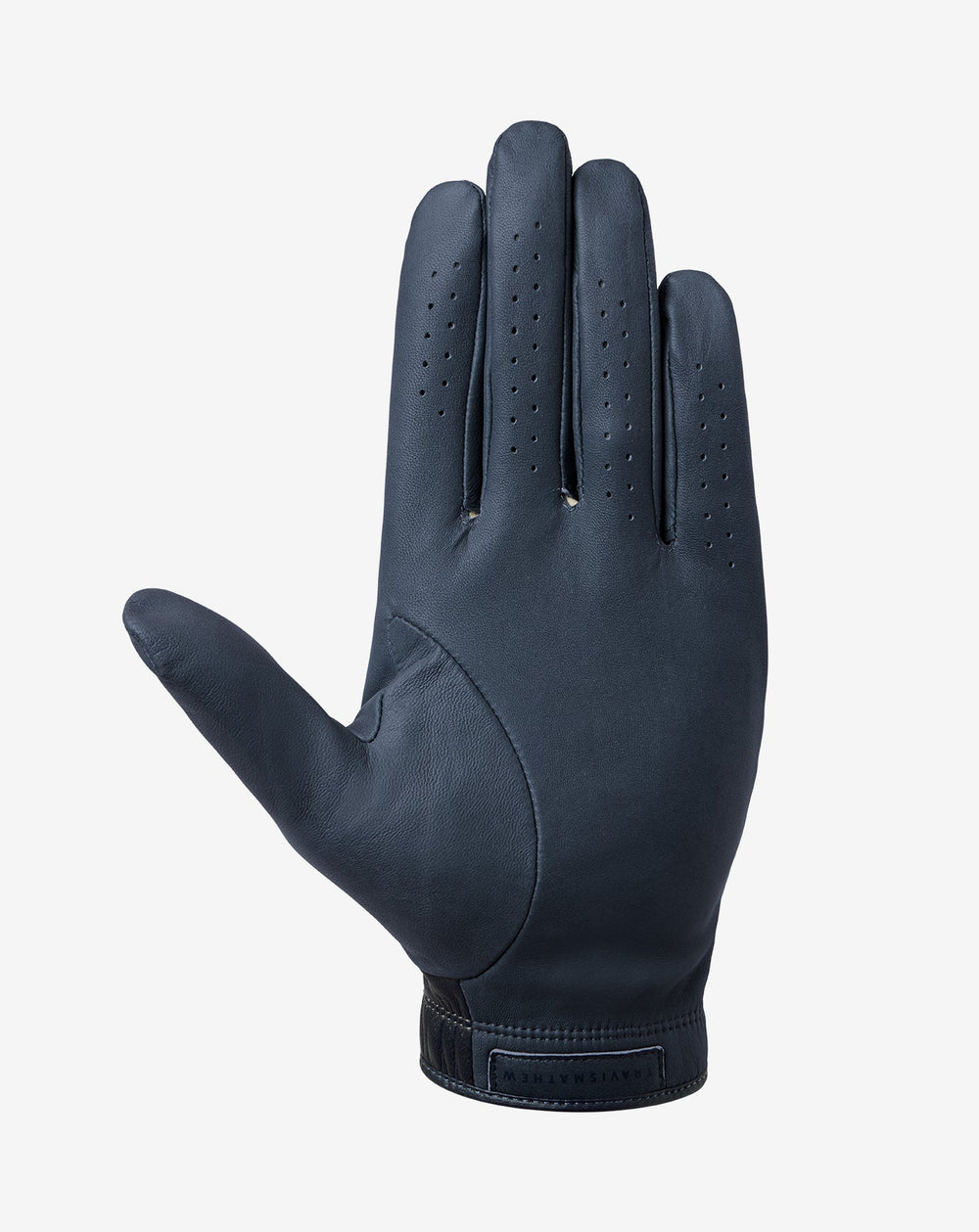Premier Mapes Golf Glove