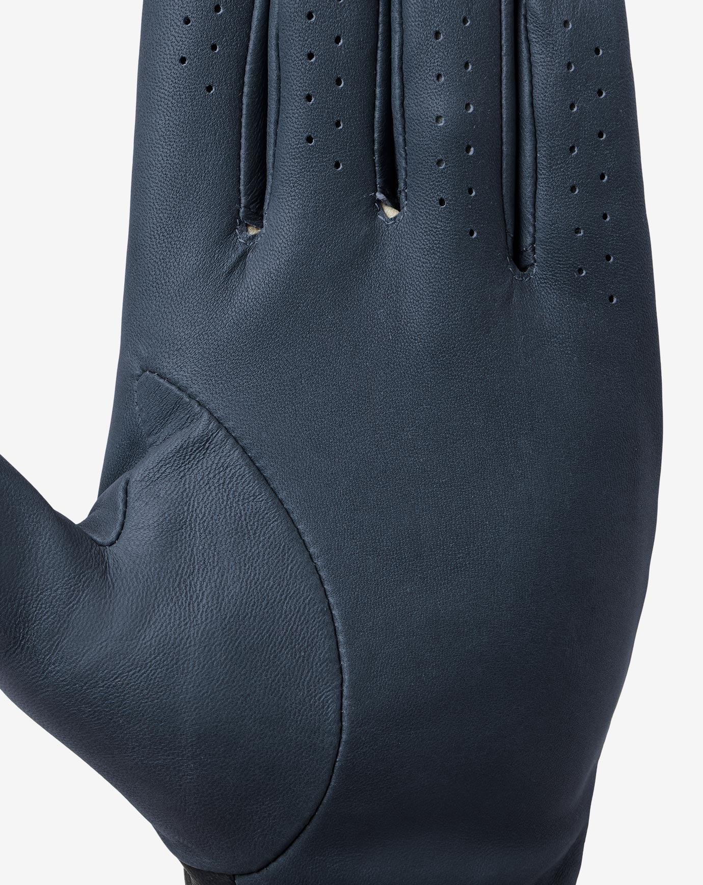 Premier Mapes Golf Glove