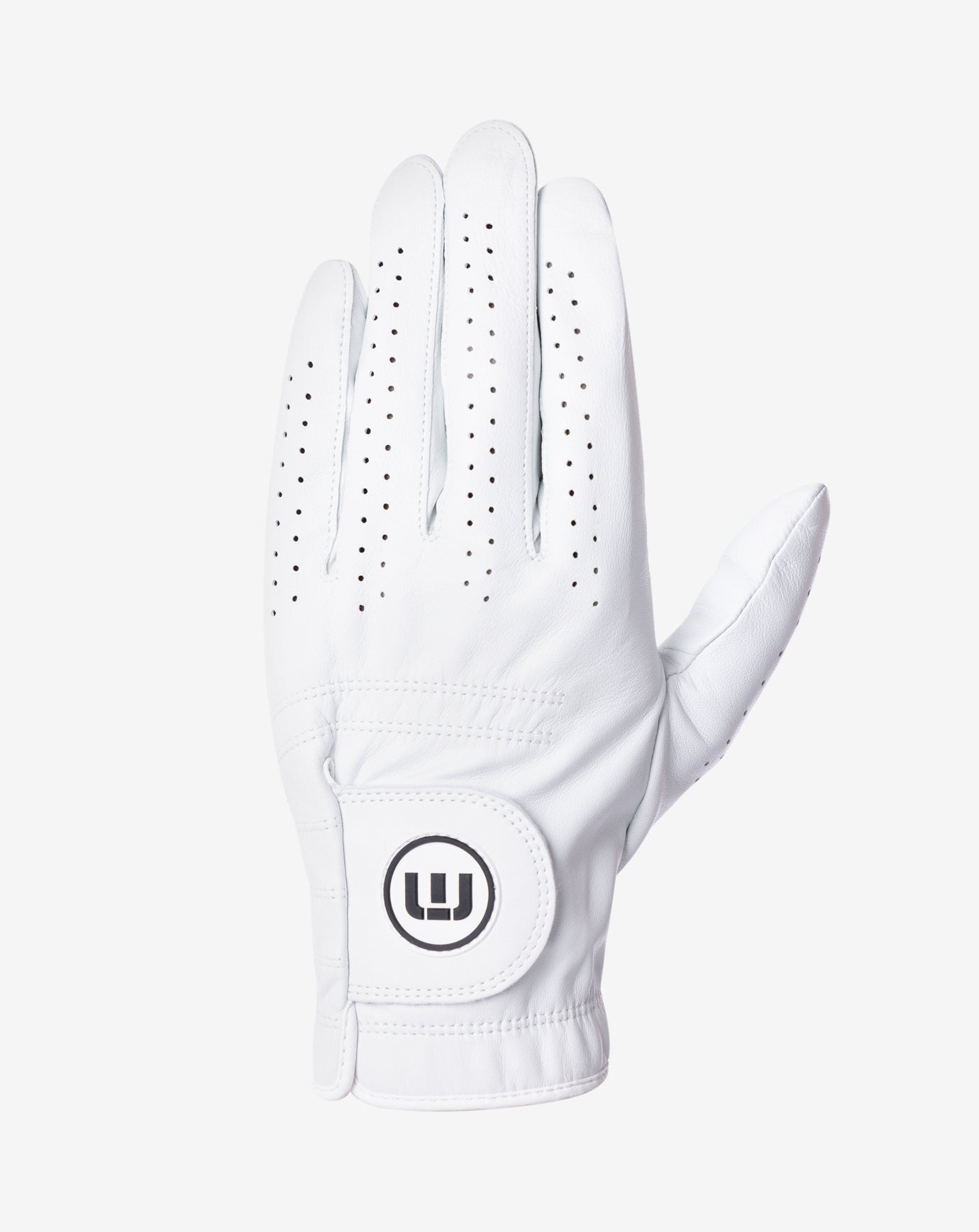 Premier 2.0 Golf Glove