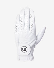 Premier 2.0 Golf Glove