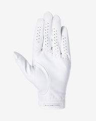 Premier 2.0 Golf Glove