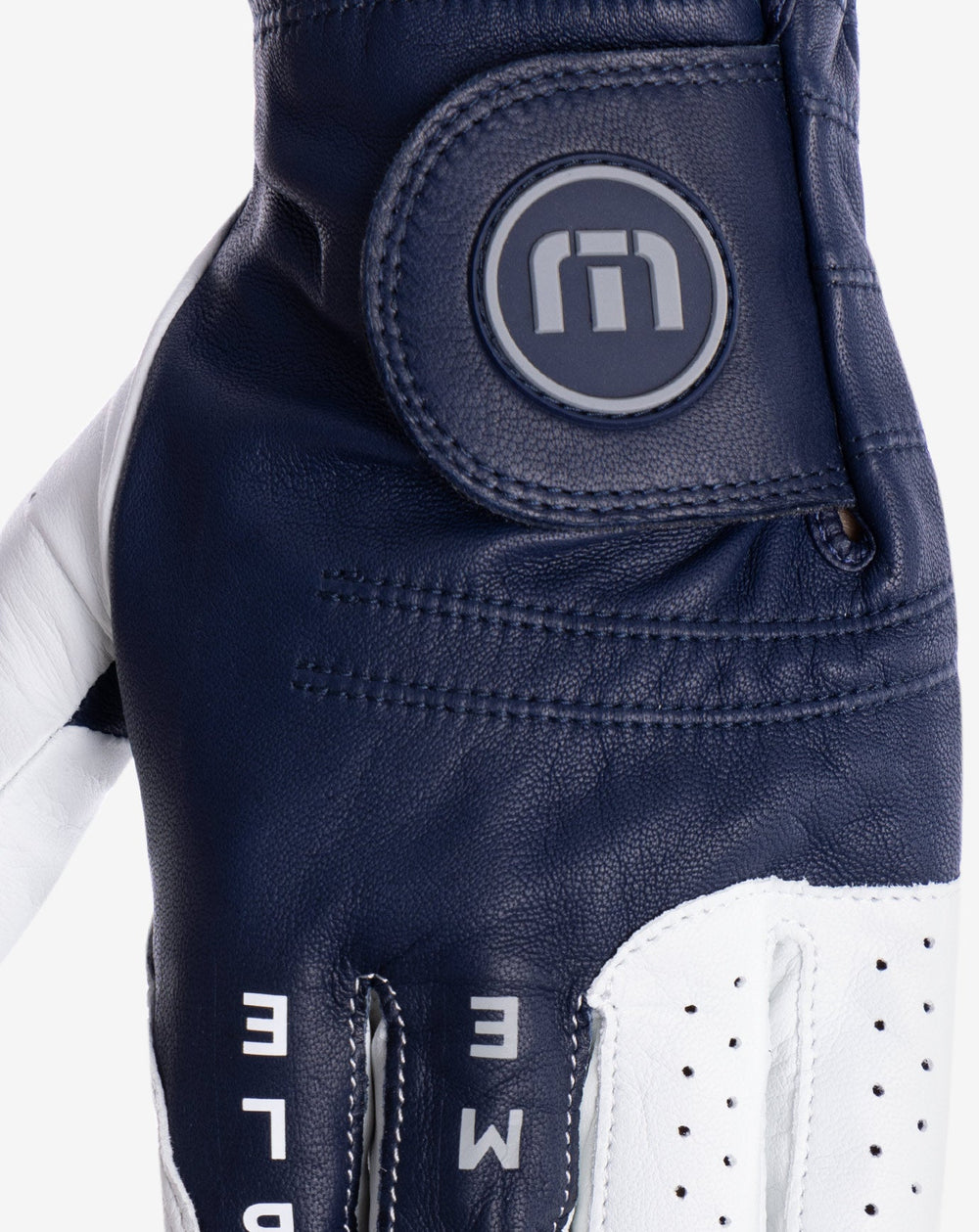 Double Me 2.0 Golf Glove