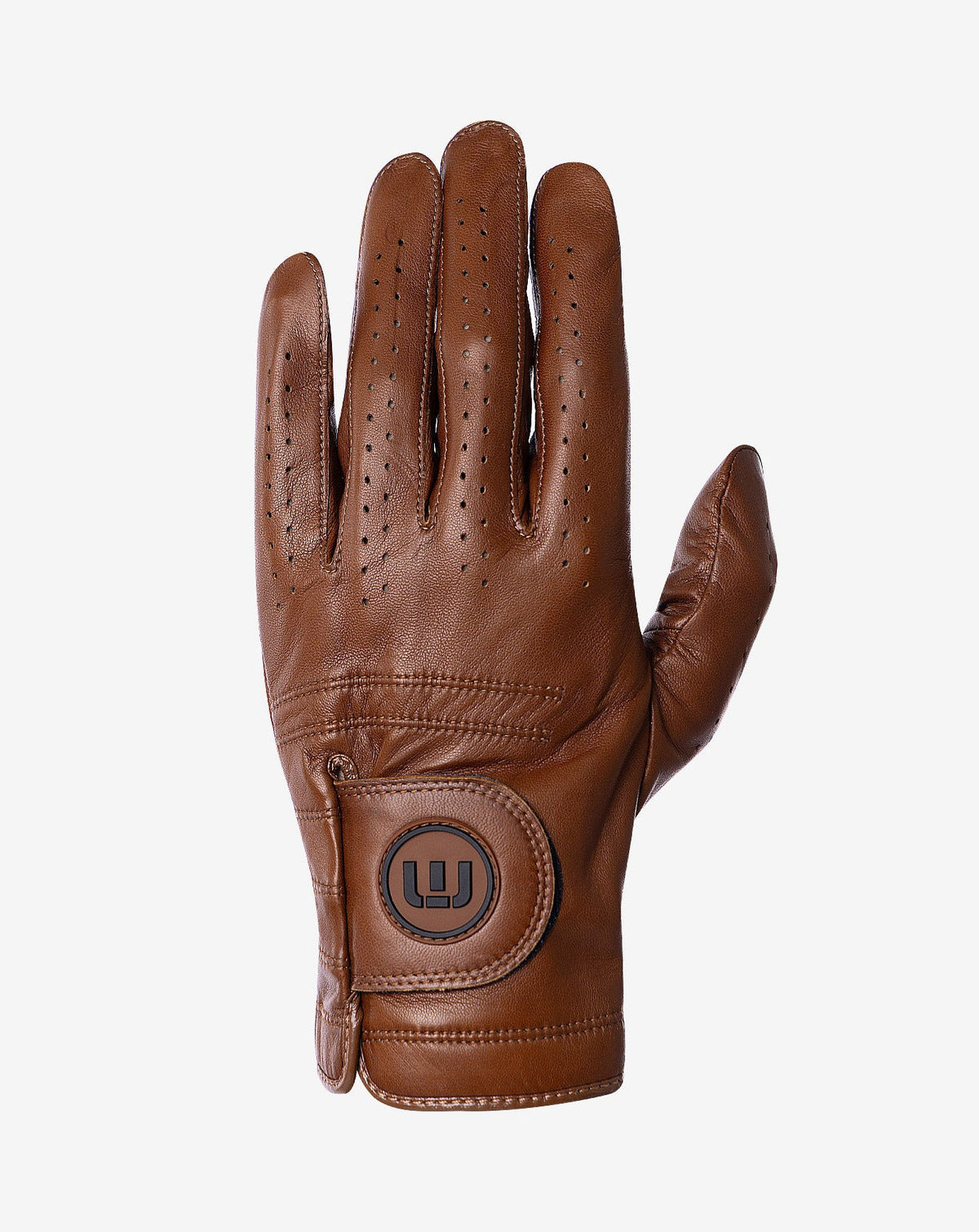 Premier 2.0 Golf Glove
