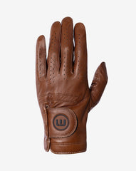 Premier 2.0 Golf Glove