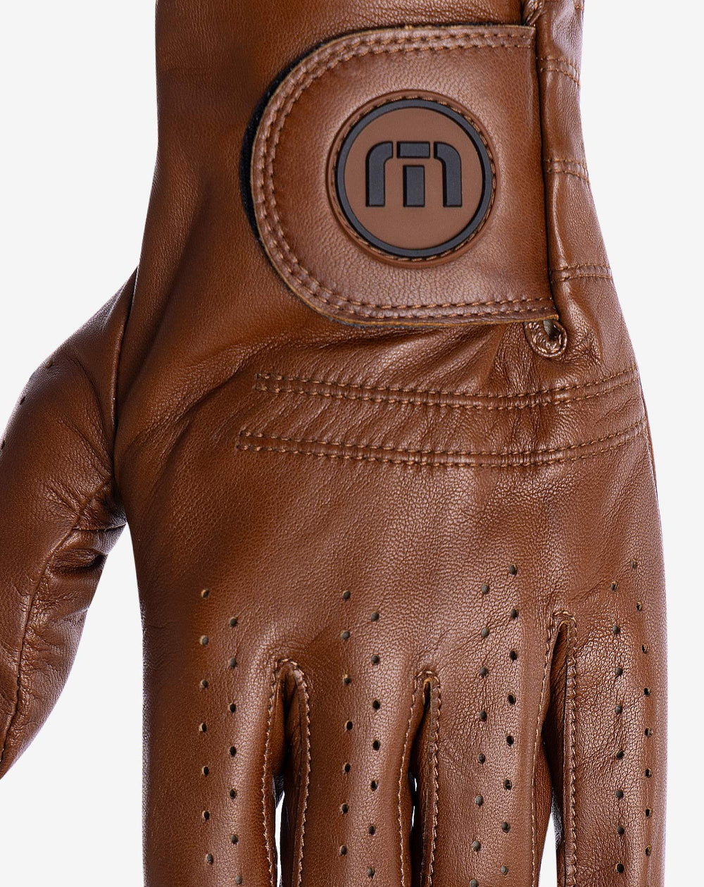 Premier 2.0 Golf Glove