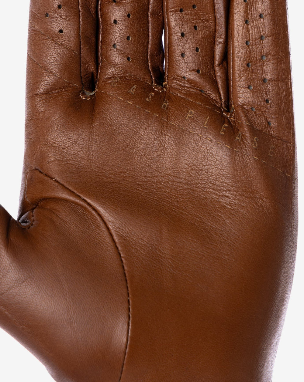 Premier 2.0 Golf Glove