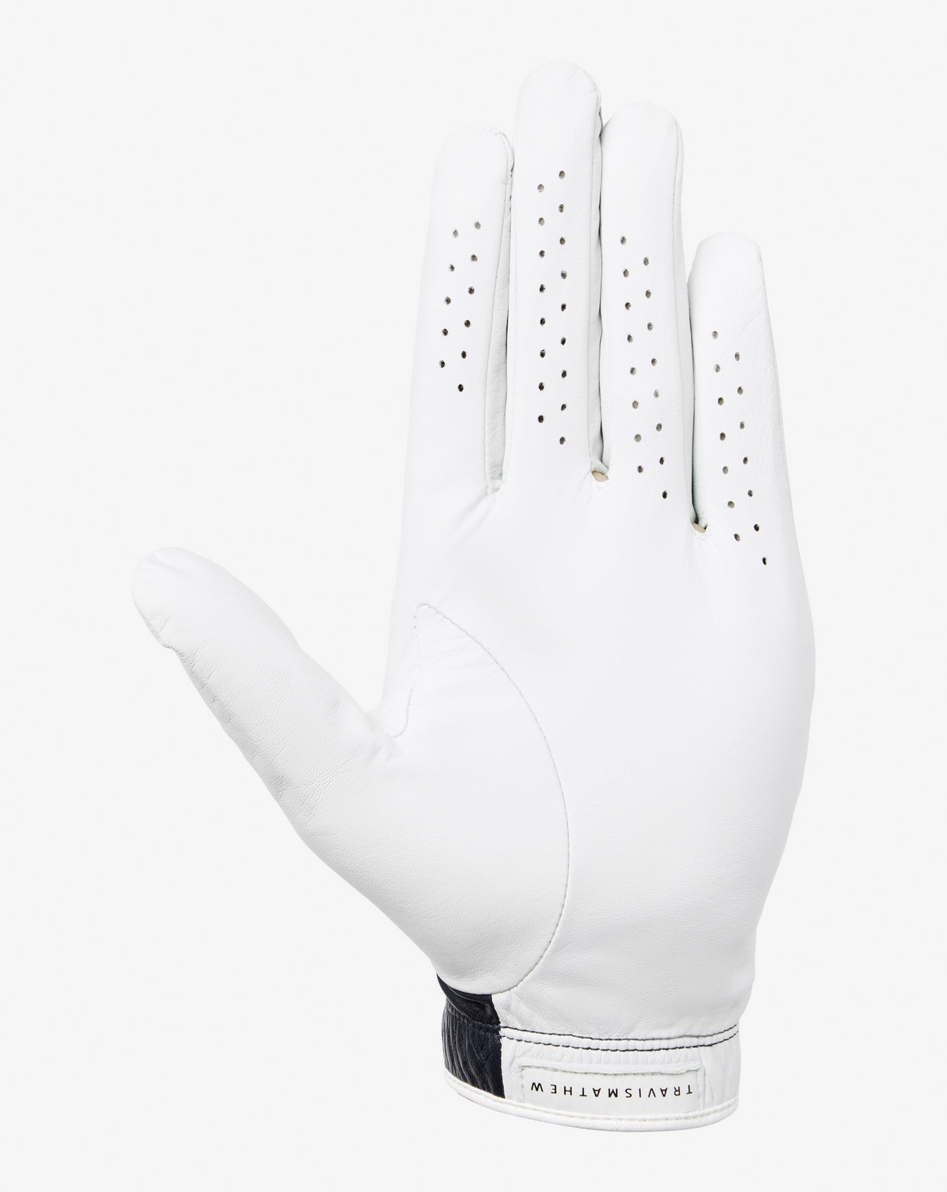 Beach Club Golf Glove