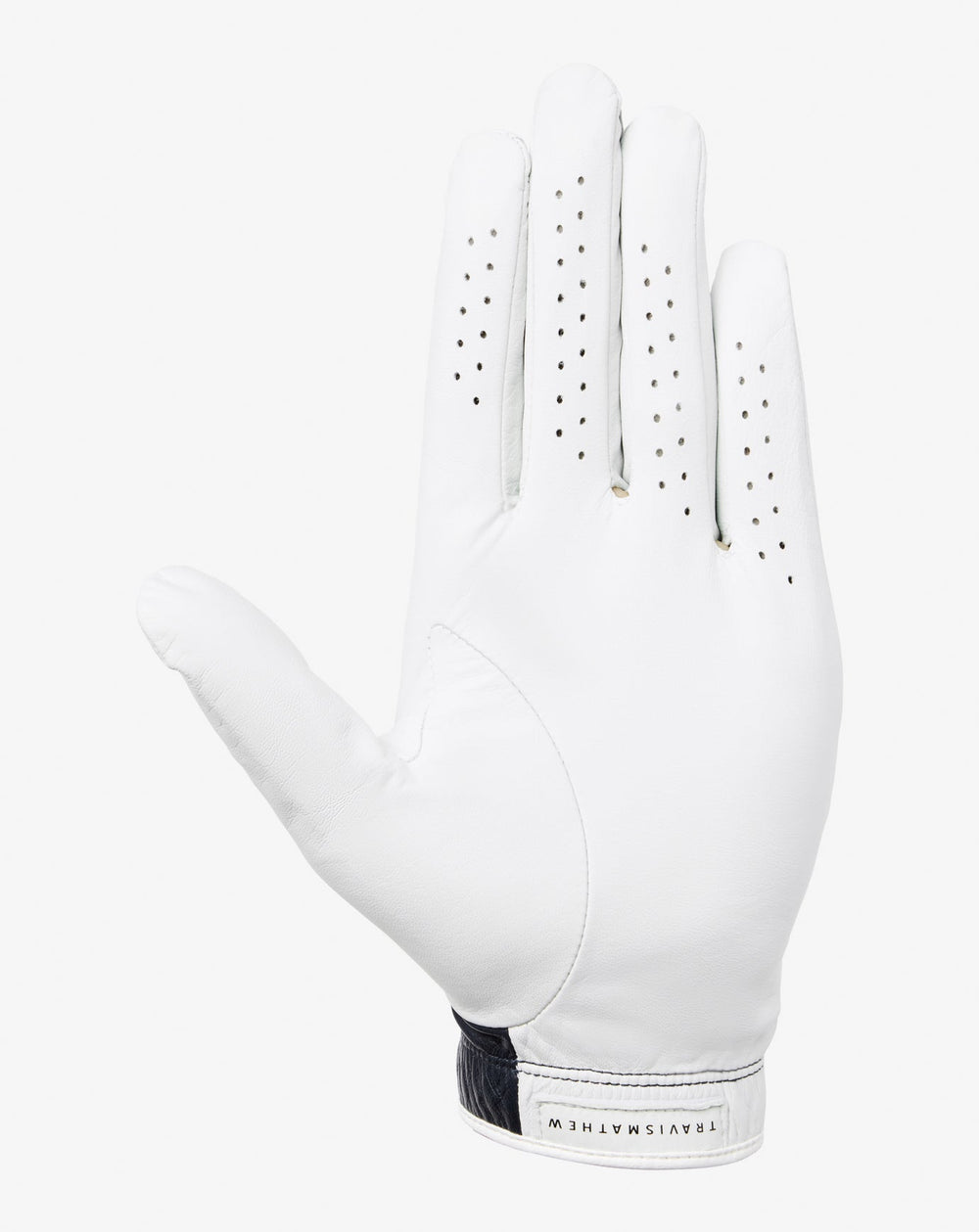 Beach Club Golf Glove