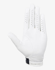 Beach Club Golf Glove