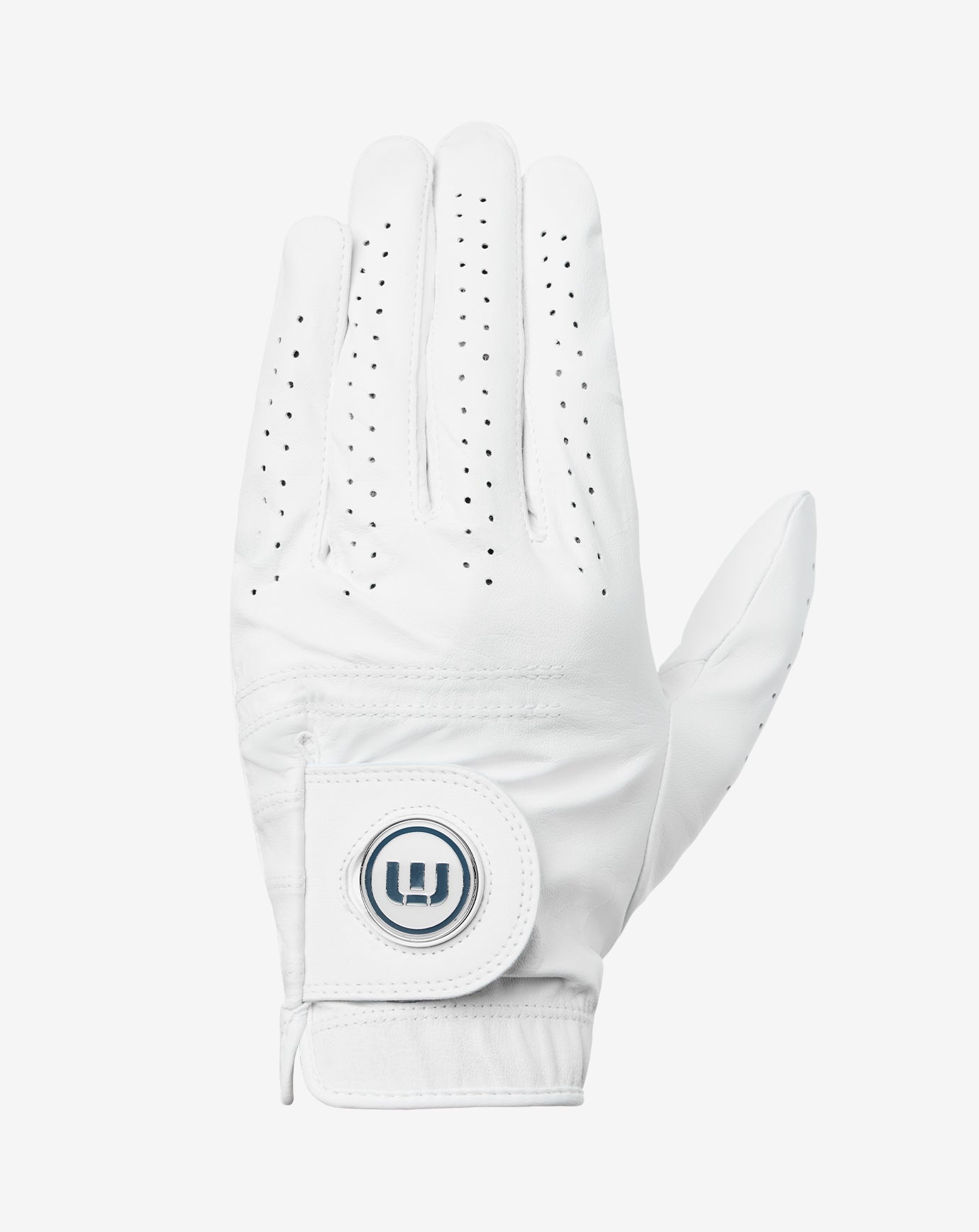 Play Caller Golf Glove