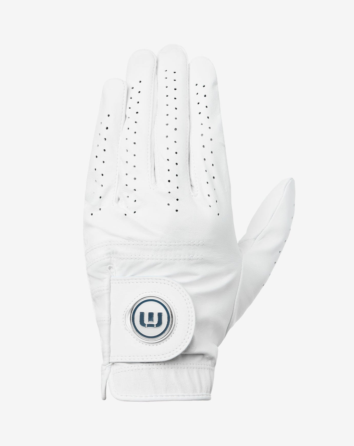 Play Caller Golf Glove