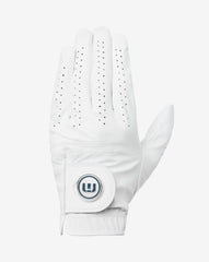 Play Caller Golf Glove