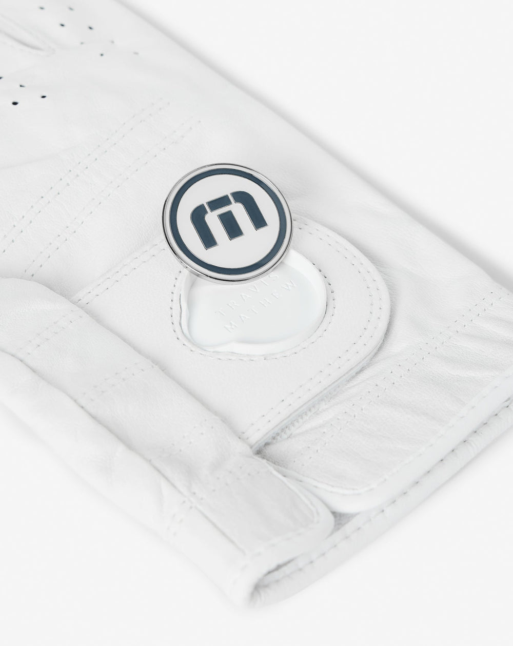 Play Caller Golf Glove