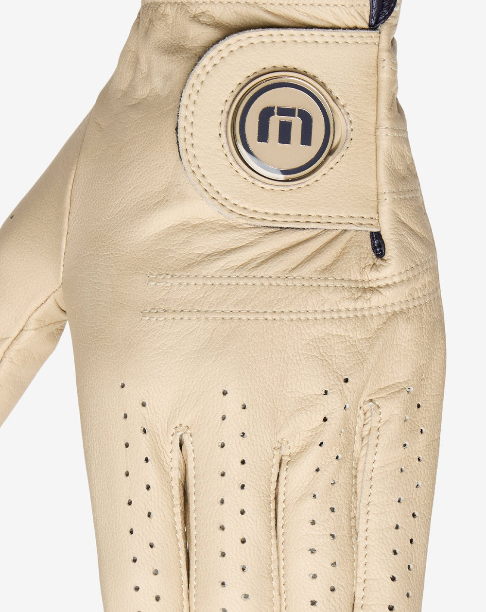 Play Caller Golf Glove