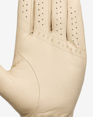 Play Caller Golf Glove