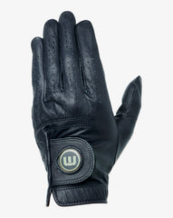 Play Caller Golf Glove