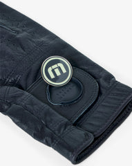 Play Caller Golf Glove