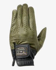 Beach Club Golf Glove