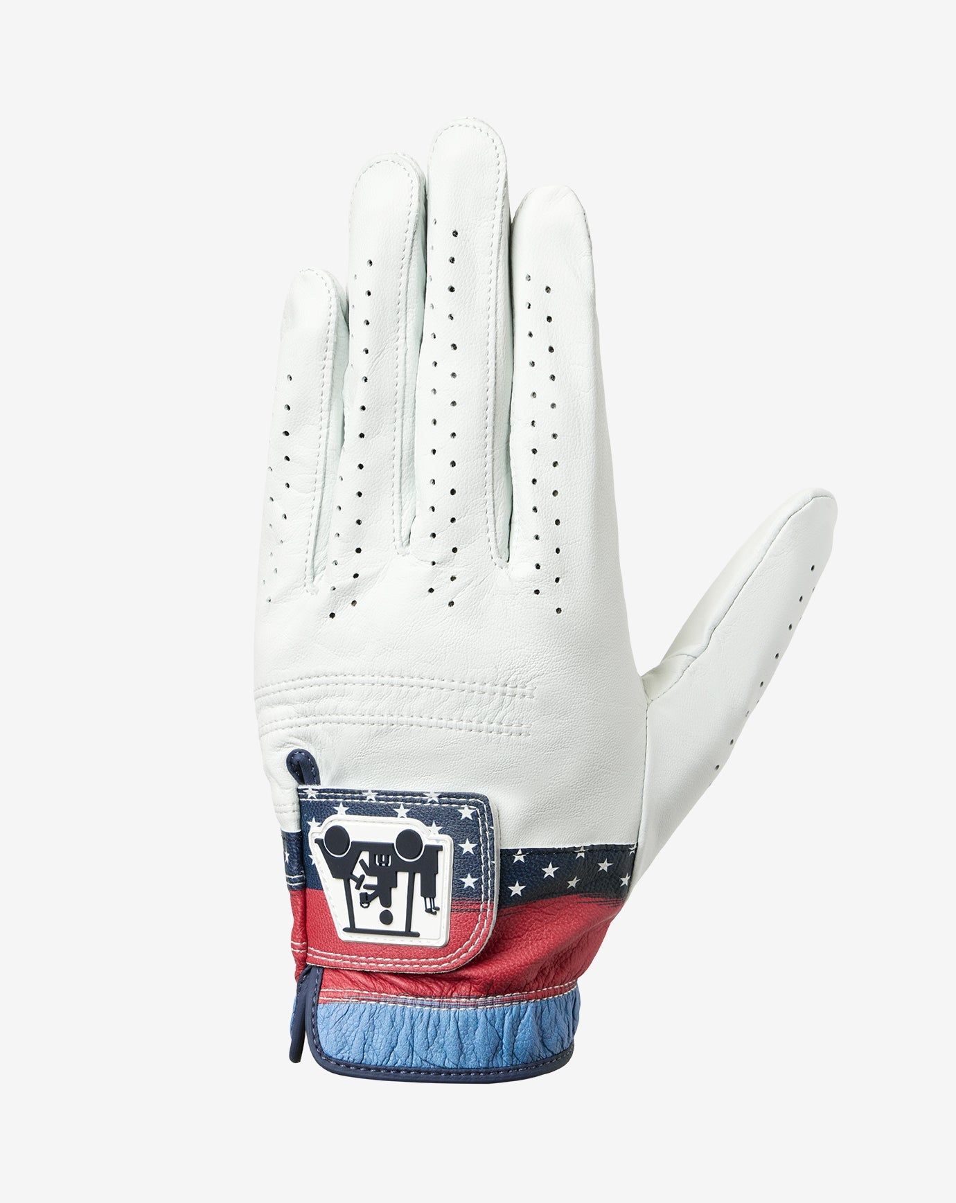 Freedom Feast Golf Glove